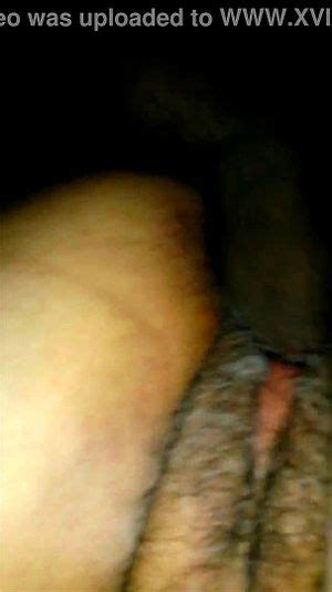 Watch SexSex Amador Brazil Amateur Porn SpankBang