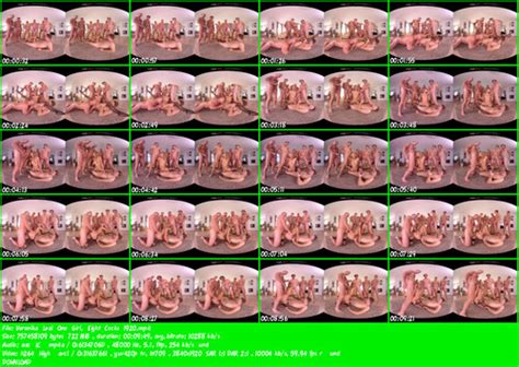 For Virtual Sex Lovers Page Free Porn Adult Videos Forum