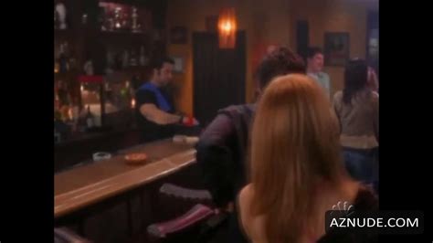 Scrubs Nude Scenes Aznude