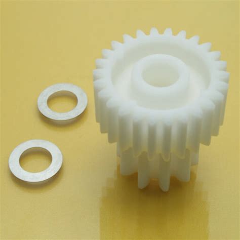 Оригинальная малая шестерня для мясорубки Kenwood MG510