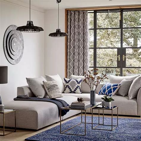 living room furniture ufurnishcom