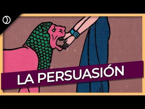 V2 CLASES GRATIS de Tarot Conoce La Persuasión Visualización del