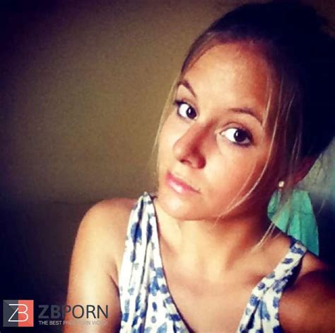 MEGANE BEAUTY ZB Porn