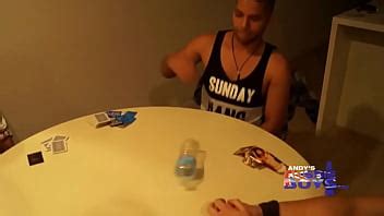 Australian Videos XVIDEOS