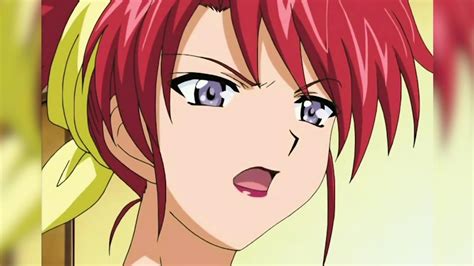 Legend Of The Pervert Hentai Sex