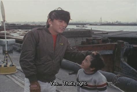 Gay Toku Moments On Twitter Kamen Rider V3