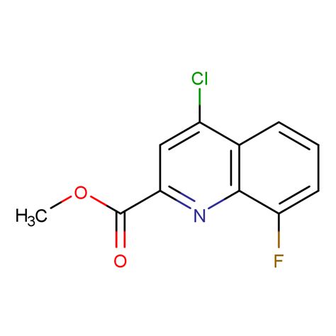 Chloro Fluoro Dimethyl Oxo Thiazolo A