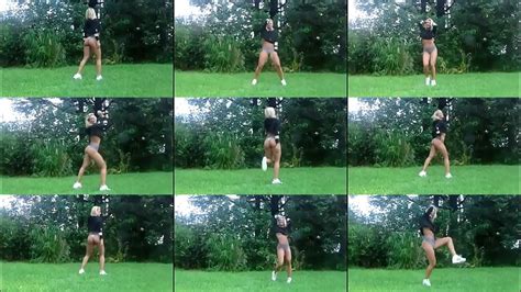 Sol Perez Search XVIDEOS