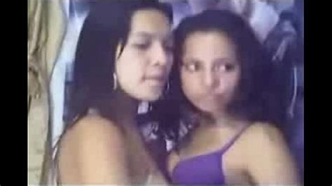 Two Femdom Mistreses Lift Carry Each Other Porn Videos LetMeJerk