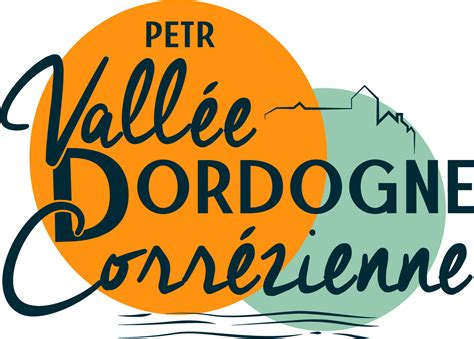 Fiche entreprise de PETR Vallée de la Dordogne Corrézienne Recrutement