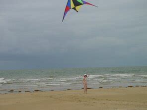 Home Pics 2027 Amateur Pic7182 40117 Porn Pic