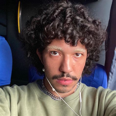 Jovem Baleado E Morre Ap S Marcar Encontro Em App De Relacionamento Gay Pol Cia Investiga