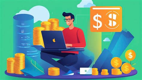 How To Save Money Fast: Essential Tips for Immediate Savings - Wealthy Tent