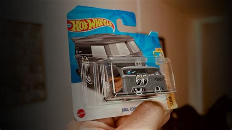 MINHA COLEÇÃO DE HOT WHEELS YouTube