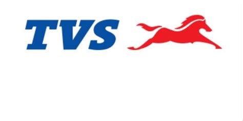 Tvs Motor Q Result Net Profit Up To Rs Cr Revenue Jumps