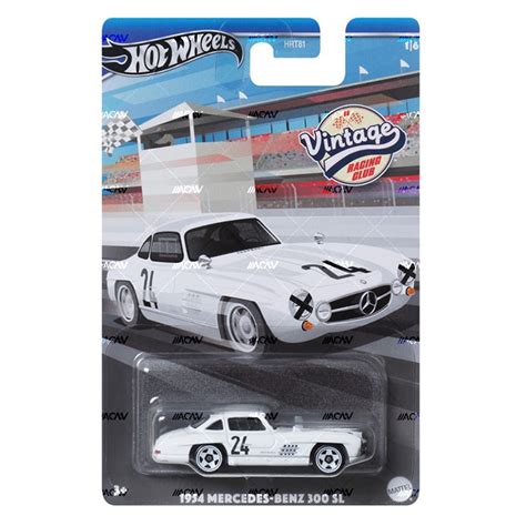 T Hunted Mais Uma S Rie B Sica Especial Da Hot Wheels Em Breve