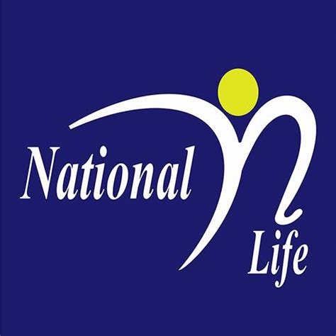 National Life Insurance Para Pc Mac Windows 111087 Descarga