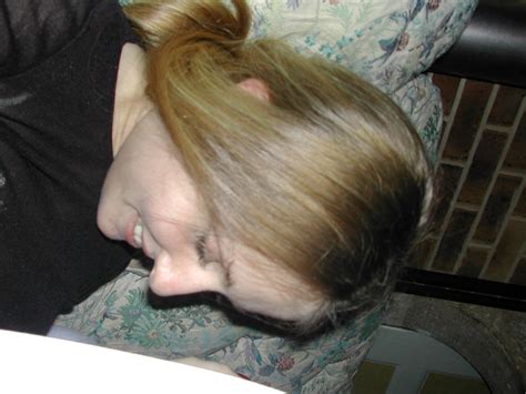 Amateur Photos Amateur Pic Porn Pic