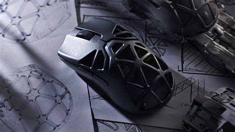 Razers Viper Mini Signature Edition Is A Gaming Masterpiece Imboldn