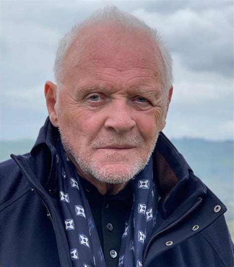 The Comeback Kings: Older White Male Actors Over 60 - 0yzhezw
