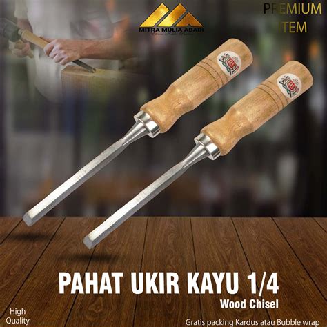 alat pahat ukir  pahat kayu   lazada indonesia