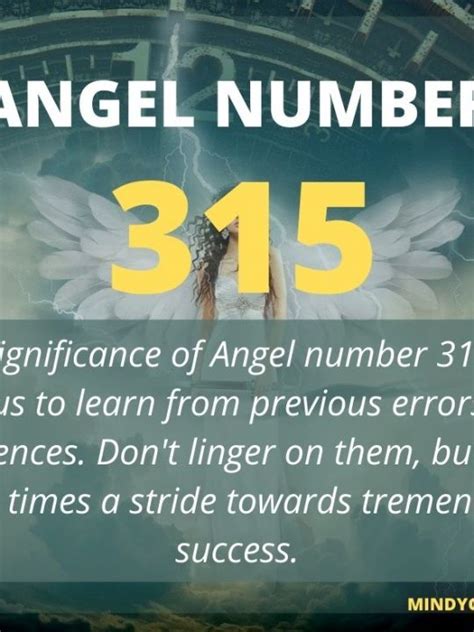 713 Angel Number: Meaning And Symbolism - Mind Your Body Soul