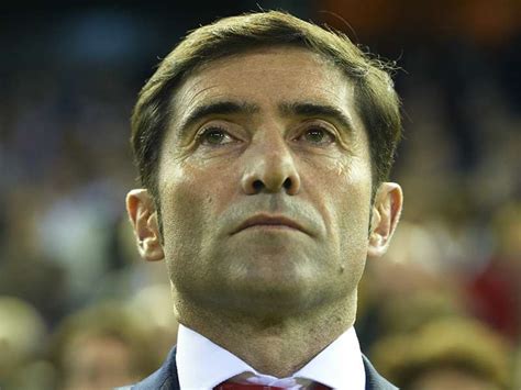 Europa League news: Pressure on 'legendary' Liverpool - Marcelino ...