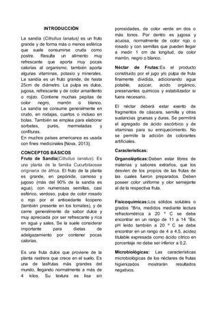 Articulo Sandia Pdf