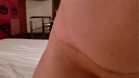 Cavalgada Search XVIDEOS