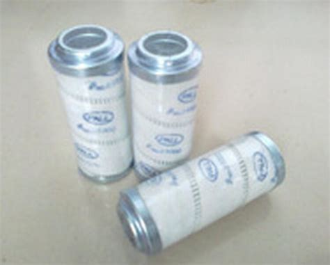 HC2216FKP4H PALL HC2216FKP4H PALL Hydraulic Oil Filter