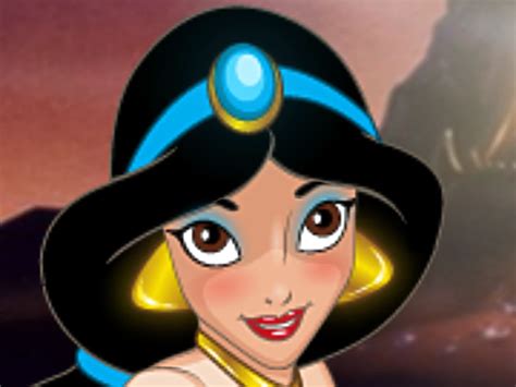 Porn Games Page Porn Games Collection