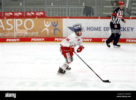 Joonas jarvinen dusseldorfer eg hi-res stock photography and images - Alamy