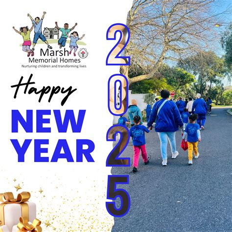 Obituary and Memorial Service Tributes for Brent Marsh