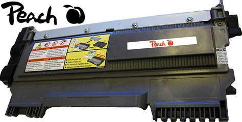 Brother MFC 7860 Toner | Peach Tintenpatronen Toner