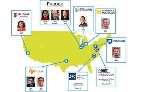 Purdue University Map Of Buildings