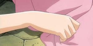 Hitou Meguri Kakure Yu Mao Hen 01 Porn Videos