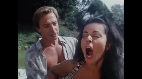 Vintage Pussycat Mega Compilaton Free Porn E Xhamster Xhamster