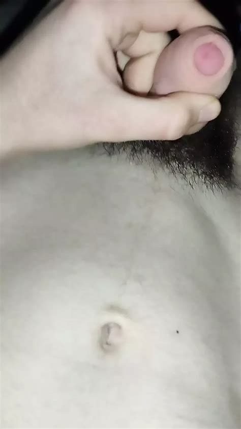 Free Nude Beach Old Man Gay Porn Videos XHamster