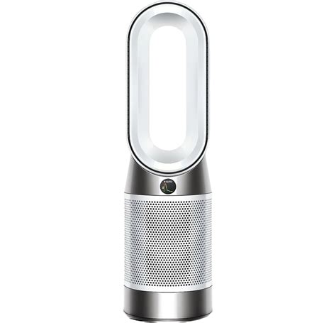 Rent Dyson HP Purifier Hot Cool Gen From Per Month