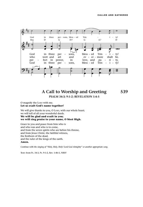 Lift Up Your Hearts Psalms Hymns And Spiritual Songs Page 594