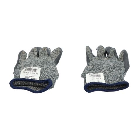 Showa 240-08 | Maxodeals