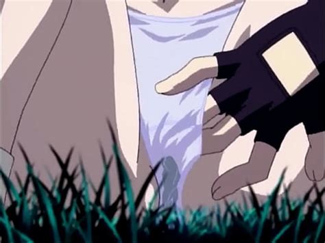 Izumo All Sex scenes XVIDEOSダウンローダー XVIDEOSの動画をブラウザ上から1クリックでダウンロード