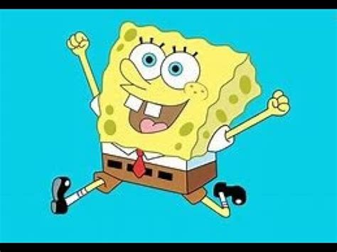 Exploring Bikini Bottom Day 2 SpongeBob SquarePants Battle For Bikini Bottom Rehydrated YouTube