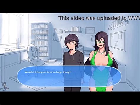 Snow Daze The Music Of Winter Special Edition Episode Xvideos