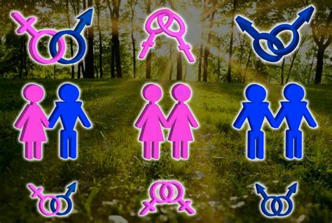 Inri Cristo X Cura Gay