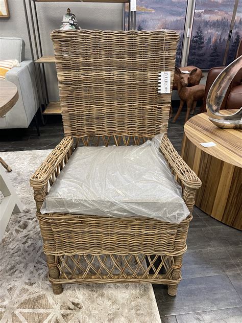 polywood eastport lounge chair 7
