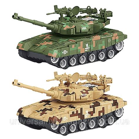 Танк Копилка Сейф для Денег с Кодовым Замком Deposit Tank — Купить ...