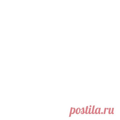 ПОДЕЛКИ ИЗ БУМАЖНЫХ ПОЛОСОК | делаем с детьми | Постила
