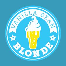 Vanilla Bean Blonde Ale Infusion Brewing Company Untappd