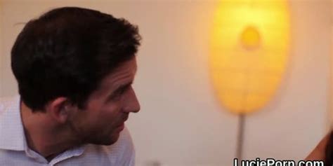 Amateur Lesbian Teens Get Their Narrowed Vaginas Licked And Screwed Tnaflix